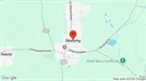 Hus til salg, Skørping, Birkeholmvej<span class="blurred street-number" onclick="ProcessAdRequest(3192546)"><span class="hint">Se vejnr.</span>[xxxxxxxx]</span>