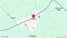 Hus til salg, Tinglev, Bajstrup Bygade<span class="blurred street-number" onclick="ProcessAdRequest(3193168)"><span class="hint">Se vejnr.</span>[xxxxxxxx]</span>