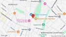 Lejlighed til leje, Nørrebro, Borgmestervangen<span class="blurred street-number" onclick="ProcessAdRequest(3193270)"><span class="hint">Se vejnr.</span>[xxxxxxxx]</span>