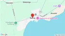 Hus til salg, Rødvig Stevns, Thorsvænge<span class="blurred street-number" onclick="ProcessAdRequest(3194684)"><span class="hint">Se vejnr.</span>[xxxxxxxx]</span>