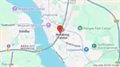 Lejlighed til leje, Nykøbing Falster, Stubbekøbingvej