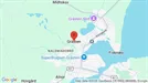 Sommerhus til salg, Gråsten, Dalsgårdvej<span class="blurred street-number" onclick="ProcessAdRequest(3198712)"><span class="hint">Se vejnr.</span>[xxxxxxxx]</span>
