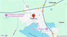 Lejlighed til leje, Faaborg, Eskemosegyden<span class="blurred street-number" onclick="ProcessAdRequest(3208393)"><span class="hint">Se vejnr.</span>[xxxxxxxx]</span>