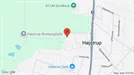 Lejlighed til leje, Odense V, Midgårdsvej<span class="blurred street-number" onclick="ProcessAdRequest(3215150)"><span class="hint">Se vejnr.</span>[xxxxxxxx]</span>