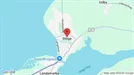 Hus til salg, Stege, Lindegårdsvej<span class="blurred street-number" onclick="ProcessAdRequest(3216885)"><span class="hint">Se vejnr.</span>[xxxxxxxx]</span>