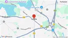 Hus til salg, Kongens Lyngby
