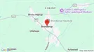 Grund til salg, Brenderup Fyn, Bromsmae<span class="blurred street-number" onclick="ProcessAdRequest(3218937)"><span class="hint">Se vejnr.</span>[xxxxxxxx]</span>