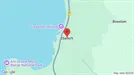 Hus til salg, Ebeltoft, Munkebakken<span class="blurred street-number" onclick="ProcessAdRequest(3219315)"><span class="hint">Se vejnr.</span>[xxxxxxxx]</span>
