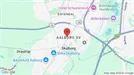 Grund til salg, Aalborg SV, Else Marie Pades Vej<span class="blurred street-number" onclick="ProcessAdRequest(3219365)"><span class="hint">Se vejnr.</span>[xxxxxxxx]</span>