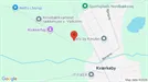 Lejlighed til leje, Ringsted, Birtes Vænge<span class="blurred street-number" onclick="ProcessAdRequest(3219762)"><span class="hint">Se vejnr.</span>[xxxxxxxx]</span>