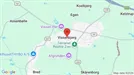 Hus til salg, Vissenbjerg, Tværvej<span class="blurred street-number" onclick="ProcessAdRequest(3220461)"><span class="hint">Se vejnr.</span>[xxxxxxxx]</span>