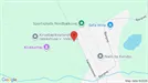 Lejlighed til leje, Ringsted, Marthas Vænge<span class="blurred street-number" onclick="ProcessAdRequest(3220601)"><span class="hint">Se vejnr.</span>[xxxxxxxx]</span>
