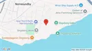 Lejlighed til leje, Nørresundby, Stigsborg Parkvej<span class="blurred street-number" onclick="ProcessAdRequest(3223928)"><span class="hint">Se vejnr.</span>[xxxxxxxx]</span>