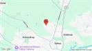 Hus til salg, Odense N, H.C. Lumbyes Vej<span class="blurred street-number" onclick="ProcessAdRequest(3224296)"><span class="hint">Se vejnr.</span>[xxxxxxxx]</span>