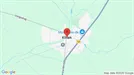 Hus til salg, Kibæk, Sdr. Hveddevej<span class="blurred street-number" onclick="ProcessAdRequest(3224480)"><span class="hint">Se vejnr.</span>[xxxxxxxx]</span>