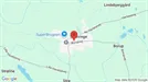 Hus til salg, Skævinge, Markebækvej<span class="blurred street-number" onclick="ProcessAdRequest(3224548)"><span class="hint">Se vejnr.</span>[xxxxxxxx]</span>