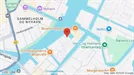 Lejlighed til salg, København K, Strandgade<span class="blurred street-number" onclick="ProcessAdRequest(3224717)"><span class="hint">Se vejnr.</span>[xxxxxxxx]</span>