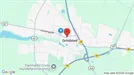 Hus til salg, Grindsted, Mossøvej<span class="blurred street-number" onclick="ProcessAdRequest(3225323)"><span class="hint">Se vejnr.</span>[xxxxxxxx]</span>
