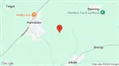 Hus til salg, Randers NØ