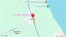 Hus til salg, Jerup, Himmerigsvej<span class="blurred street-number" onclick="ProcessAdRequest(3229325)"><span class="hint">Se vejnr.</span>[xxxxxxxx]</span>