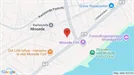 Lejlighed til salg, Karlslunde, Karlslunde Kysthave<span class="blurred street-number" onclick="ProcessAdRequest(3231073)"><span class="hint">Se vejnr.</span>[xxxxxxxx]</span>