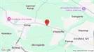 Hus til salg, Odense NV, Tarupvej<span class="blurred street-number" onclick="ProcessAdRequest(3231514)"><span class="hint">Se vejnr.</span>[xxxxxxxx]</span>