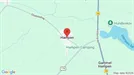 Hus til salg, Hampen, Hovedgaden<span class="blurred street-number" onclick="ProcessAdRequest(3248313)"><span class="hint">Se vejnr.</span>[xxxxxxxx]</span>