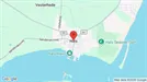 Hus til salg, Hals, Jyllensgade<span class="blurred street-number" onclick="ProcessAdRequest(3251914)"><span class="hint">Se vejnr.</span>[xxxxxxxx]</span>