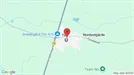 Rækkehus til salg, Tim, Trøstrupvej<span class="blurred street-number" onclick="ProcessAdRequest(3252898)"><span class="hint">Se vejnr.</span>[xxxxxxxx]</span>