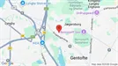 Hus til salg, Gentofte, Søbredden<span class="blurred street-number" onclick="ProcessAdRequest(3254111)"><span class="hint">Se vejnr.</span>[xxxxxxxx]</span>