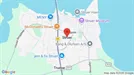 Lejlighed til salg, Struer, Strandparken<span class="blurred street-number" onclick="ProcessAdRequest(3258437)"><span class="hint">Se vejnr.</span>[xxxxxxxx]</span>