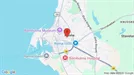 Grund til salg, Rønne