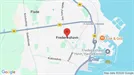 Lejlighed til leje, Frederikshavn, Emilievej