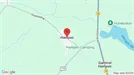 Hus til salg, Hampen, Viborgvej<span class="blurred street-number" onclick="ProcessAdRequest(3262923)"><span class="hint">Se vejnr.</span>[xxxxxxxx]</span>