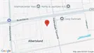 Lejlighed til leje, Albertslund, Virkelund Allé<span class="blurred street-number" onclick="ProcessAdRequest(3267519)"><span class="hint">Se vejnr.</span>[xxxxxxxx]</span>