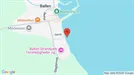 Lejlighed til leje, Samsø, Mågevej<span class="blurred street-number" onclick="ProcessAdRequest(3269856)"><span class="hint">Se vejnr.</span>[xxxxxxxx]</span>