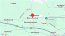 Lejlighed til leje, Blommenslyst, Middelfartvej<span class="blurred street-number" onclick="ProcessAdRequest(3270811)"><span class="hint">Se vejnr.</span>[xxxxxxxx]</span>