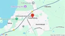 Hus til salg, Fredensborg, Jagtvej<span class="blurred street-number" onclick="ProcessAdRequest(3272433)"><span class="hint">Se vejnr.</span>[xxxxxxxx]</span>