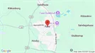 Hus til salg, Faxe, Strandholm<span class="blurred street-number" onclick="ProcessAdRequest(3273490)"><span class="hint">Se vejnr.</span>[xxxxxxxx]</span>