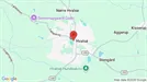 Hus til salg, Hvalsø, Skjoldenæsvej<span class="blurred street-number" onclick="ProcessAdRequest(3274327)"><span class="hint">Se vejnr.</span>[xxxxxxxx]</span>
