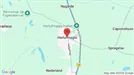Hus til salg, Herlufmagle, Tranevænget<span class="blurred street-number" onclick="ProcessAdRequest(3274675)"><span class="hint">Se vejnr.</span>[xxxxxxxx]</span>