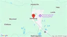 Hus til salg, Stenstrup, Assensvej<span class="blurred street-number" onclick="ProcessAdRequest(3274685)"><span class="hint">Se vejnr.</span>[xxxxxxxx]</span>