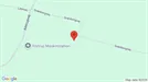 Lejlighed til salg, Brønderslev, Grønborgvej<span class="blurred street-number" onclick="ProcessAdRequest(3275364)"><span class="hint">Se vejnr.</span>[xxxxxxxx]</span>