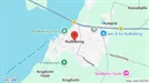 Hus til salg, Rudkøbing, Illebøllevej<span class="blurred street-number" onclick="ProcessAdRequest(3275495)"><span class="hint">Se vejnr.</span>[xxxxxxxx]</span>