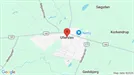 Hus til salg, Ullerslev, Odensevej<span class="blurred street-number" onclick="ProcessAdRequest(3275626)"><span class="hint">Se vejnr.</span>[xxxxxxxx]</span>