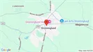 Hus til salg, Dronninglund, Kærvangsvej<span class="blurred street-number" onclick="ProcessAdRequest(3276035)"><span class="hint">Se vejnr.</span>[xxxxxxxx]</span>