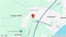 Hus til salg, Karlslunde