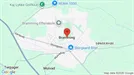 Hus til salg, Bramming, Feilbergvej<span class="blurred street-number" onclick="ProcessAdRequest(3276688)"><span class="hint">Se vejnr.</span>[xxxxxxxx]</span>