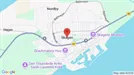 Hus til salg, Skagen, Middelbanke<span class="blurred street-number" onclick="ProcessAdRequest(3276751)"><span class="hint">Se vejnr.</span>[xxxxxxxx]</span>