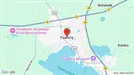 Hus til salg, Faaborg, Strandvejen<span class="blurred street-number" onclick="ProcessAdRequest(3277008)"><span class="hint">Se vejnr.</span>[xxxxxxxx]</span>
